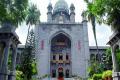 High Court directs Telangana govt. to restore GO website - Sakshi Post