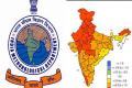 Telugu states to witness maximum temperatures this year - Sakshi Post