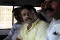 ED attaches Rs 120 cr assets of sitting MLA ED attaches Rs 120 cr assets of sitting MLA - Sakshi Post