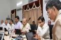 AP Govt to Speed Up Auction of AgriGold Properties - Sakshi Post