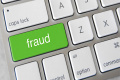 2 held for duping tech companies, one absconding 2 held for duping tech companies, one absconding - Sakshi Post