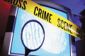Cop Booked for Sending Obscene Messages to Woman - Sakshi Post