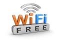 3000 Free WiFi Hotspots to be set up in Hyderabad - Sakshi Post