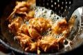 Know this famous yummy ‘Kalluri Pakodi’ - Sakshi Post