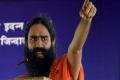 Would have beheaded lakhs over Bharat Mata Ki Jai: Baba Ramdev Would have beheaded lakhs over Bharat Mata Ki Jai: Baba Ramdev - Sakshi Post