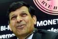 RBI Cuts Repo Rate by 25 Points, Sensex Crashes by 250 Points - Sakshi Post