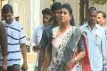 Privileges Committee records Roja&#039;s statement - Sakshi Post