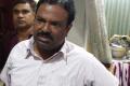 GHMC official arrested for possessing Rs 6 crore assets - Sakshi Post