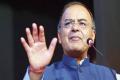 Every bit of &#039;Panama Papers&#039; being probed: Jaitley - Sakshi Post