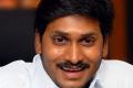 YS Jagan greets Telugus on Ugadi - Sakshi Post