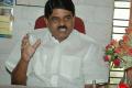 Two Haj houses to be constructed in AP: Palle Reghunadha Reddy - Sakshi Post