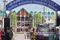 NIT-Srinagar Deadlock Continues - Sakshi Post