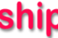 Senior Maoist dies of jaundice - Sakshi Post
