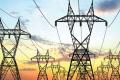 Power Consumption in Hyderabad Soars in Tandem with Mercury - Sakshi Post