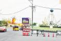 Hyderabad’s Mind Space Junction to be shut from April 15 - Sakshi Post