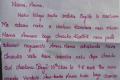 Pharmacy student commits suicide in college Pharmacy student commits suicide in college - Sakshi Post