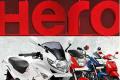 Hero MotorCorp to begin production at Chittoor plant by Dec 2018 - Sakshi Post