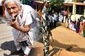 High voter turnout in Assam, West Bengal polls - Sakshi Post
