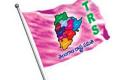 TRS wins Siddipet civic body, but fails to make a clean sweep - Sakshi Post