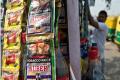 Withdraw 85% warning regulation on tobacco products: Retailers - Sakshi Post