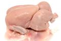 Summer makes chicken prices soar - Sakshi Post