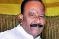 Nayani assures to modernise fire department Nayani assures to modernise fire department - Sakshi Post