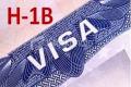US completes lottery for H-1B applications - Sakshi Post