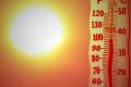 Heat wave likely to prevail in Telangana for next two days - Sakshi Post