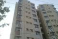 Techie jumps to death from 10th floor - Sakshi Post