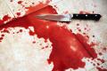 Fed up with harrassment, woman stabs husband to death - Sakshi Post