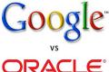 Google, Oracle CEOs meet but fail to settle lawsuit - Sakshi Post