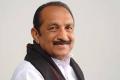 Vaiko to contest TN Assembly poll after 2 decades - Sakshi Post