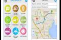 &#039;Hyderabad Traffic Live App&#039;, Easing Out Traffic Issues in City - Sakshi Post