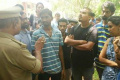 EFLU students approach National Commission for Scheduled Castes - Sakshi Post