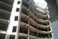 GHMC to hike parking fee at multi-storey lots to increase revenues - Sakshi Post