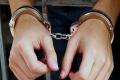 Man dupes woman to marry third time, held - Sakshi Post