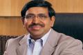 Narayana at the bottom of Chandrababu&#039;s ranking - Sakshi Post