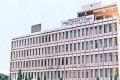 GHMC crackdown on illegal buildings, serves 3869 notices - Sakshi Post
