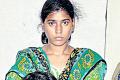 Wife kills husband who became an obstacle to her illicit affair - Sakshi Post