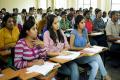 Private colleges call off strike after state govt. assurance - Sakshi Post