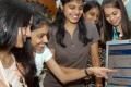 Telangana Intermediate Results-2016 to be Released on Friday - Sakshi Post