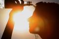 Severe heat wave conditions likely to prevail in Telangana - Sakshi Post