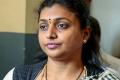 Roja Gets Relief at Supreme Court in Suspension Case - Sakshi Post