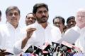 Jagan dares Naidu to seek fresh mandate for defectors - Sakshi Post