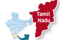 4 Collectors, 5 SPs transferred in poll-bound Tamil Nadu - Sakshi Post