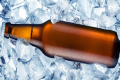 Demand for Beer Soars in AP, Supplies Fall Due to Drought Demand for Beer Soars in AP, Supplies Fall Due to Drought - Sakshi Post