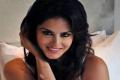 Sunny Leone’s nude picture put up on GHMC website - Sakshi Post