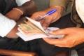 ACB nabs forest officer for accepting Rs. 9000 bribe - Sakshi Post