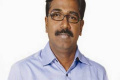 Congress MLA Ajay Kumar joins TRS - Sakshi Post
