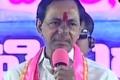 Telangana focusing on unfinished agenda of water: KCR - Sakshi Post